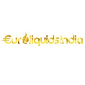 Rowe Motor Oil by Euro Liquids India