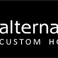 Alternate Vision Home