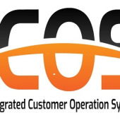 ICOS-Service
