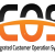 ICOS-Service