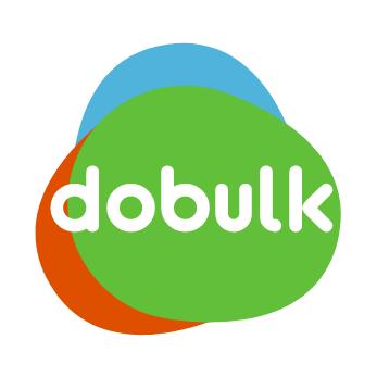 Dobulk Footwear Manufacturers in India