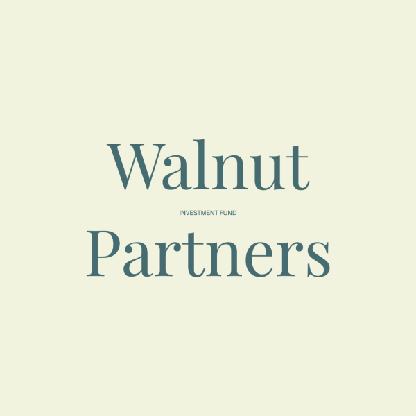 Walnut Partners