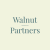 Walnut Partners