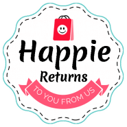 Happie Returns