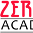 Zeroin Academy