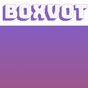 Boxvot