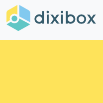 Dixibox