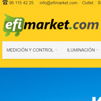 efimarket.com