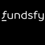 Fundsfy