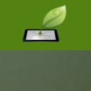 Green Grow Apps