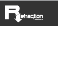Refraction Productions