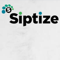 Siptize