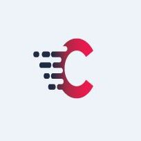 CFA Test Series