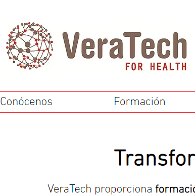 VeraTech for Health