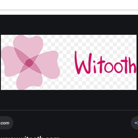 witooth