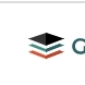 GetCoverLetter