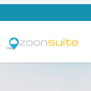 ZOON SUITE