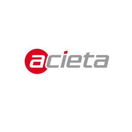 Acieta