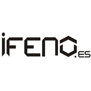 IFENO