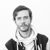 Gonzalo Alonso Fernández