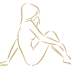 Cosmetic Plastic Surgery Institute