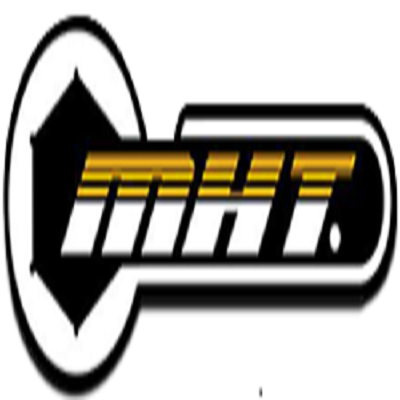 Air Tools Manufacturers