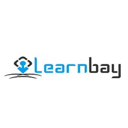 Learnbay