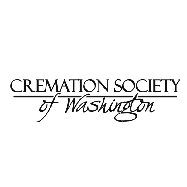 Cremation Society of Washington