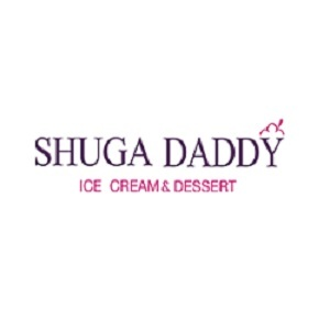 Shuga daddy (desserts & ice cream)
