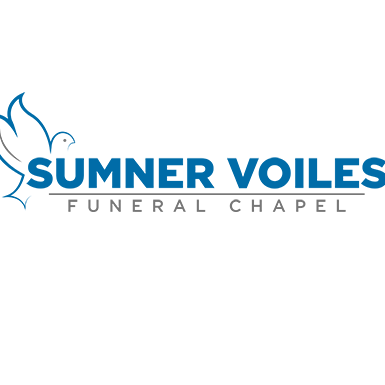 Sumner Voiles Funeral Chapel