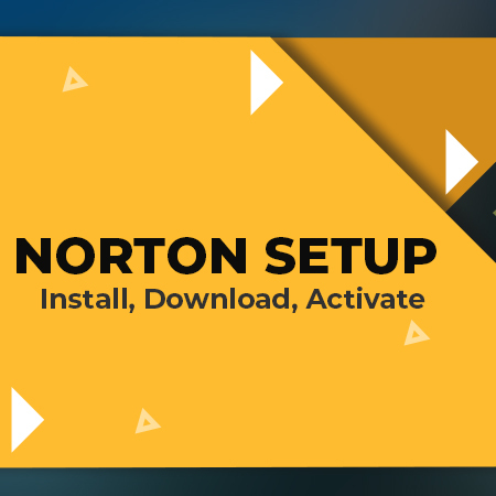 norton.com/setup