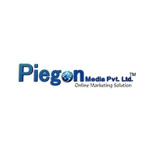 Piegon Media Pvt. Ltd.