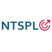 NTSPL - Startupxplore NTSPL
