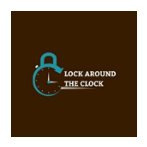 Lock Around The Clock