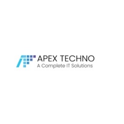 Apex Techno