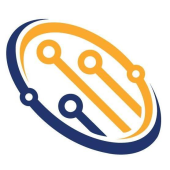 Main InfoTech