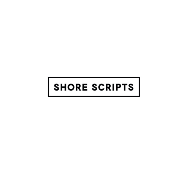 Shore Scripts