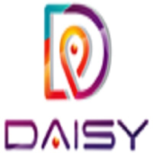 digitaldaisy