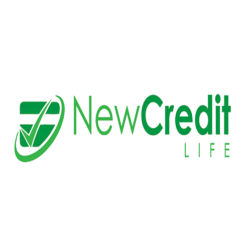 New Credit Life
