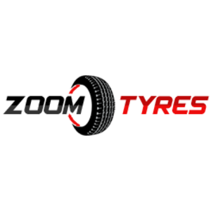 Zoom Tyres