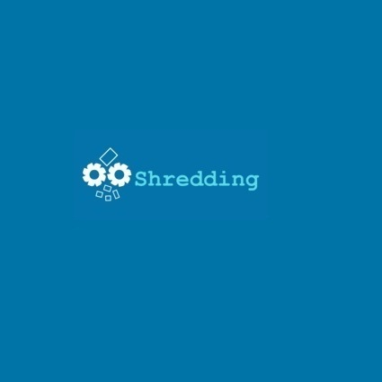 Shredding Made Ez