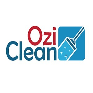 OziClean