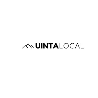 Uinta Local