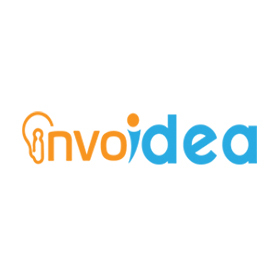 Invoidea