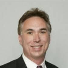 J Bennett Grocock