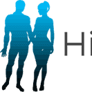 High Definition Liposuction Centers