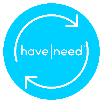 have|need