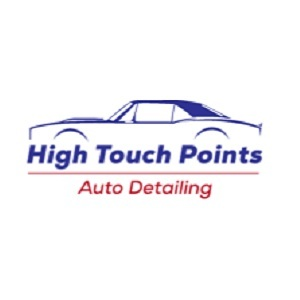 High Touch Points