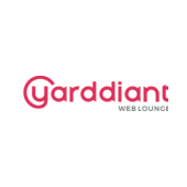 Yarddiant Web Lounge