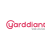 Yarddiant Web Lounge